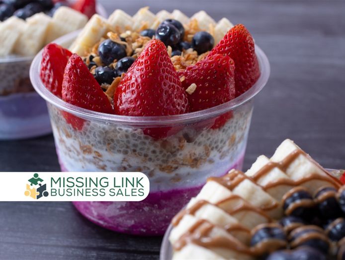 high-margin-mobile-food-business-quick-roi-model-0