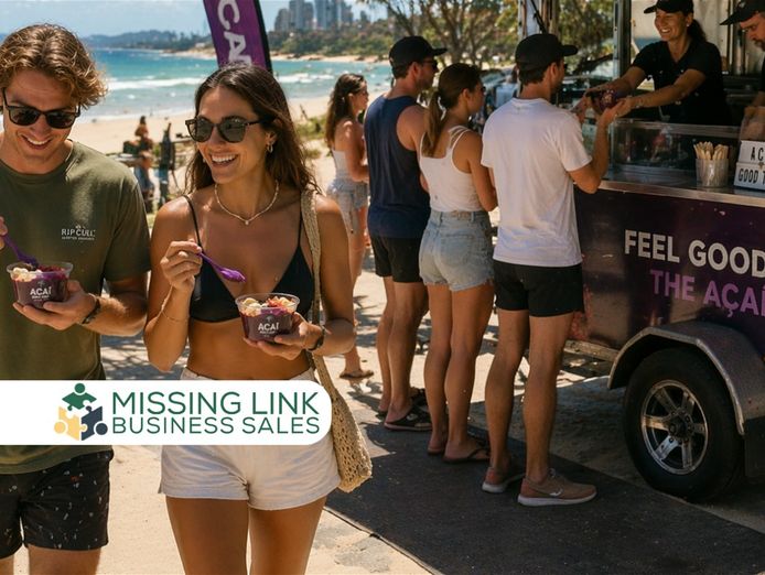 sunshine-coast-mobile-food-business-high-margin-model-0