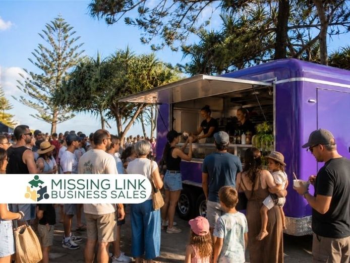low-staff-mobile-food-business-sunshine-coast-qld-0