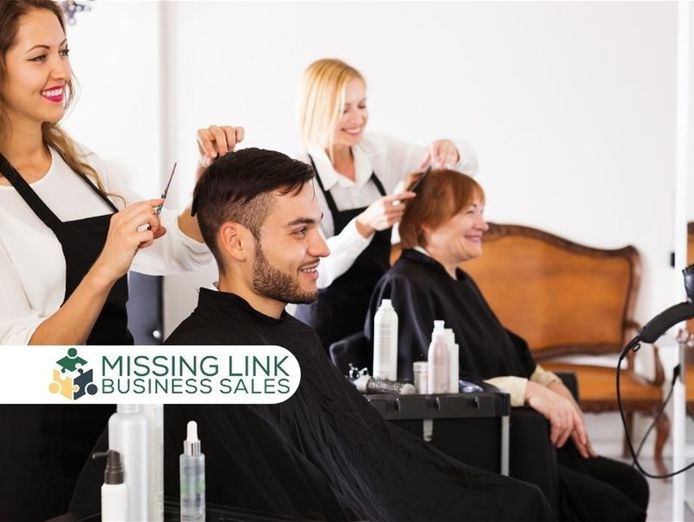 build-your-own-brand-premium-10-chair-salon-asset-sale-0