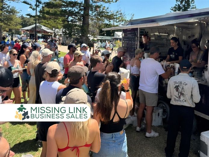 scalable-mobile-food-business-1-50-units-available-0