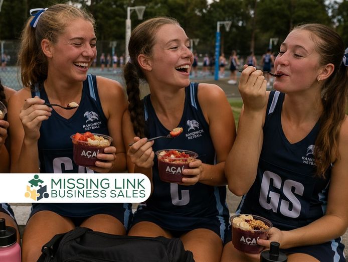 mobile-food-business-18-event-days-secured-nsw-2026-0