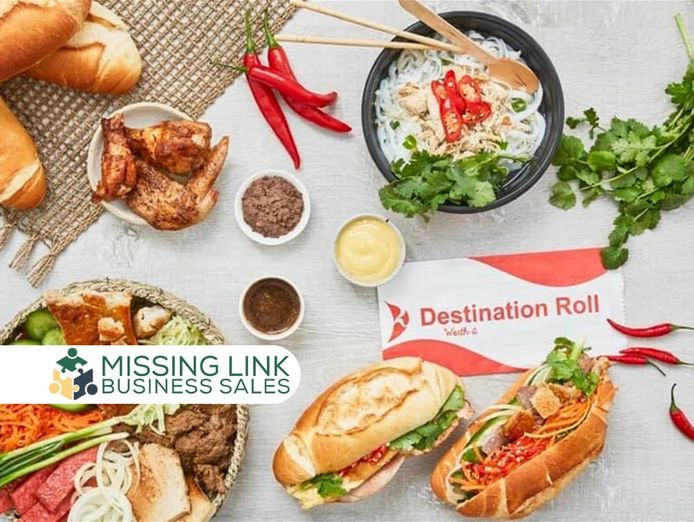 destination-roll-franchise-nsw-expansion-underway-0