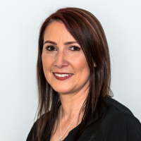 Missing Link Business Sales image