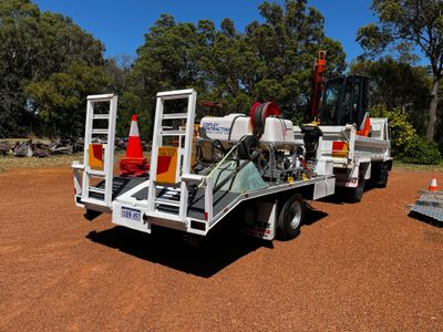 earth-moving-civil-drainage-5