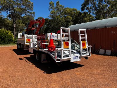 earth-moving-civil-drainage-4