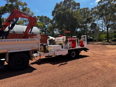 earth-moving-civil-drainage-2