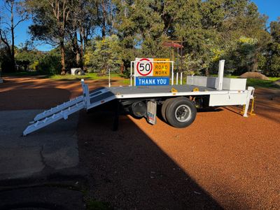 earth-moving-civil-drainage-7