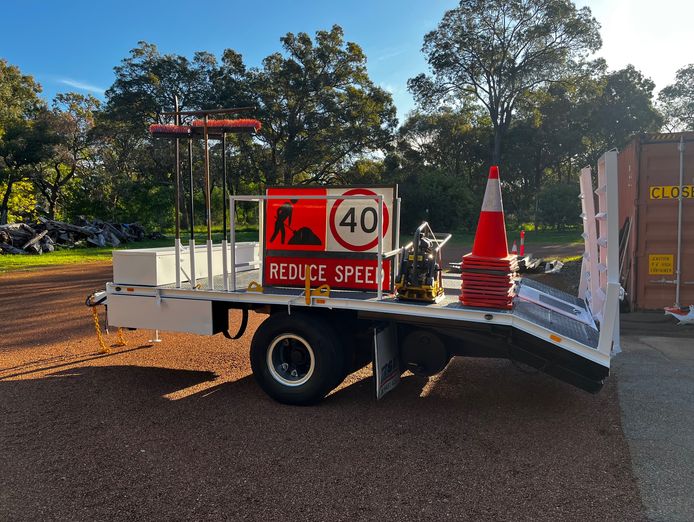 earth-moving-civil-drainage-6