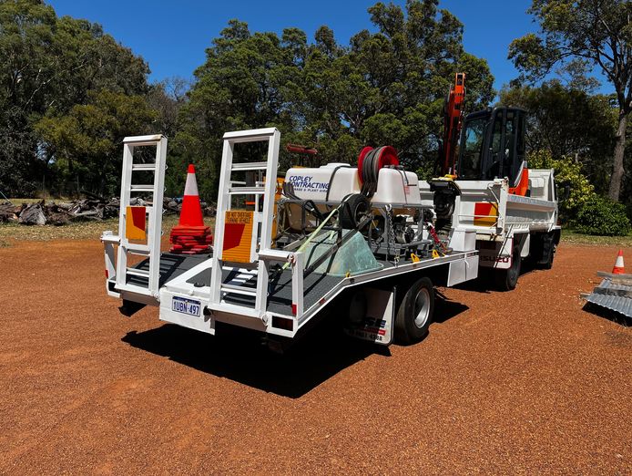 earth-moving-civil-drainage-5