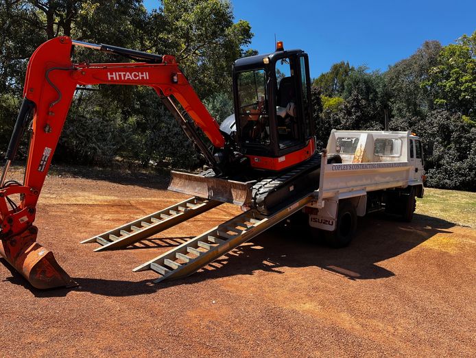 earth-moving-civil-drainage-3