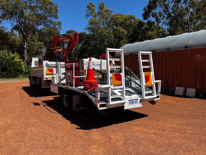 earth-moving-civil-drainage-4