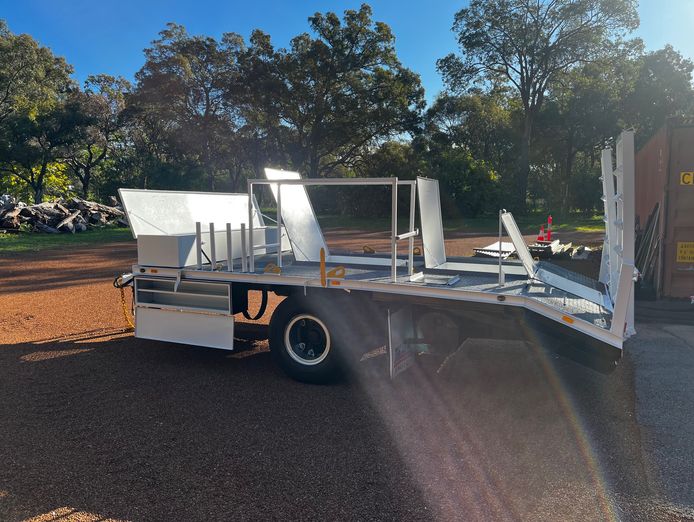 earth-moving-civil-drainage-9