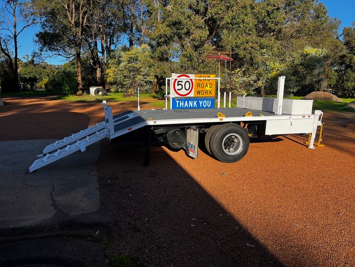 earth-moving-civil-drainage-7