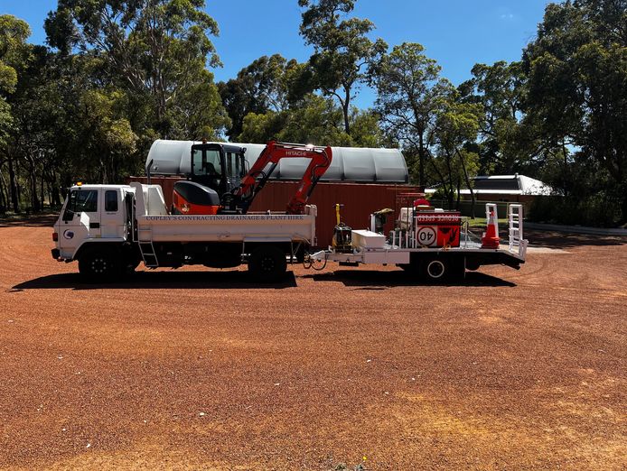 earth-moving-civil-drainage-1