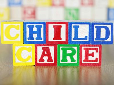 ref-2122-childcare-property-for-sale-inner-south-sydney-79-places-0