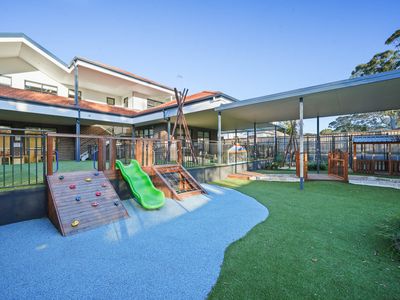 ref-2116-childcare-centre-for-lease-upper-north-shore-sydney-88-places-0