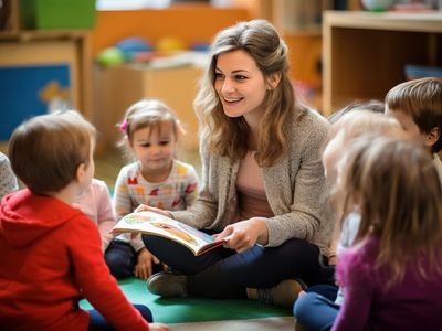profitable-childcare-business-north-west-melbourne-55-places-established-0