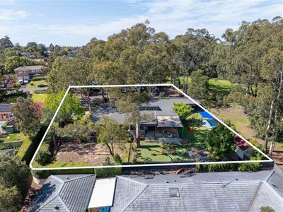 ref-2117-service-approval-amp-ff-amp-e-sale-upper-northshore-sydney-88-places-3