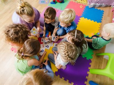ref-2113-childcare-business-inner-south-sydney-74-places-profitable-1