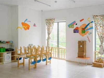 ref-2116-childcare-centre-for-lease-upper-north-shore-sydney-88-places-1