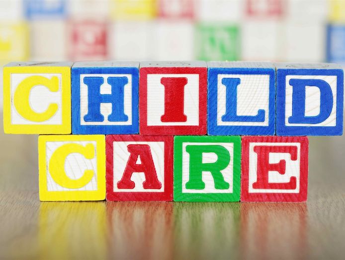 ref-2122-childcare-property-for-sale-inner-south-sydney-79-places-0