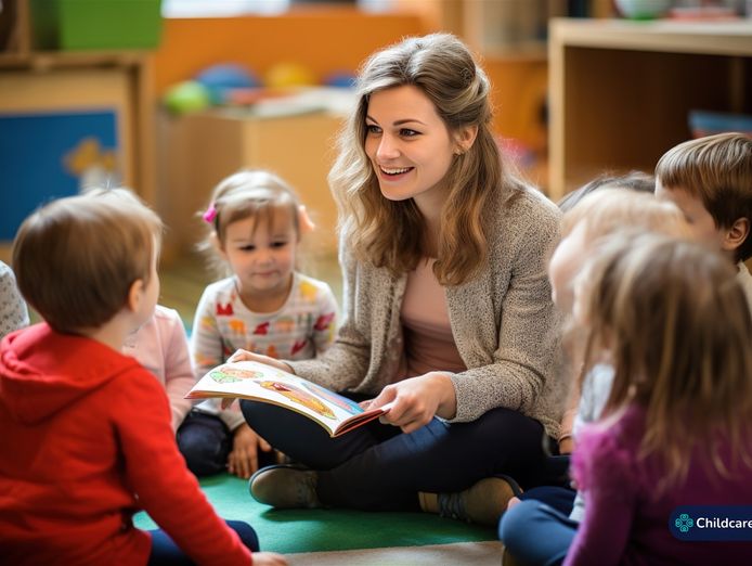 ref-3101-childcare-business-for-sale-north-west-melbourne-55-places-est-0