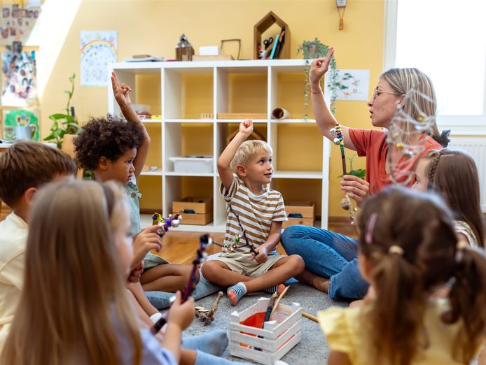 ref-2113-childcare-business-inner-south-sydney-74-places-profitable-0