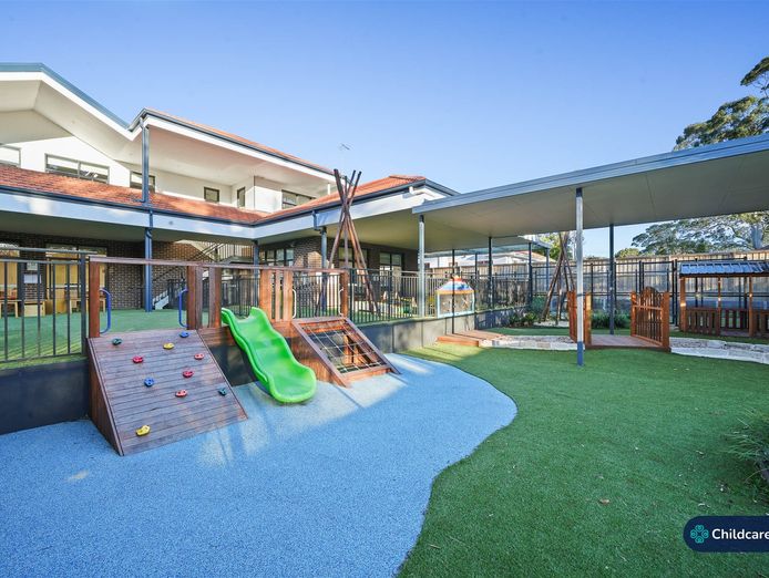 ref-2116-childcare-centre-for-lease-upper-north-shore-sydney-88-places-0