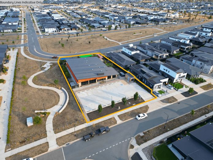 ref-9101-childcare-centre-for-lease-canberras-north-up-to-80-places-0