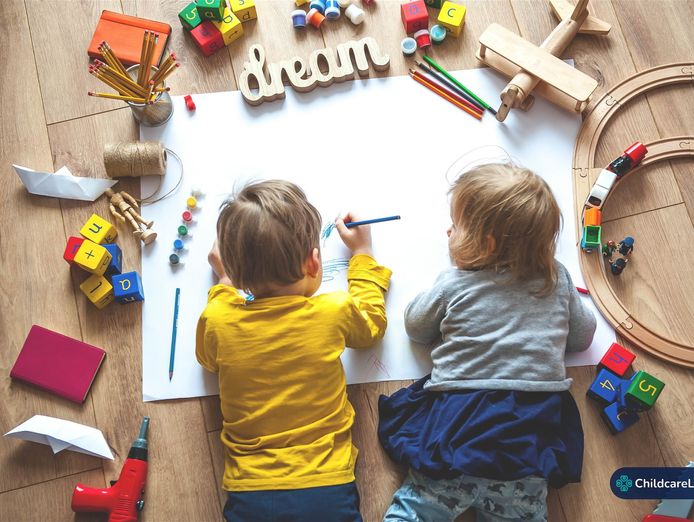ref-2123-childcare-business-for-sale-north-west-sydney-94-places-0