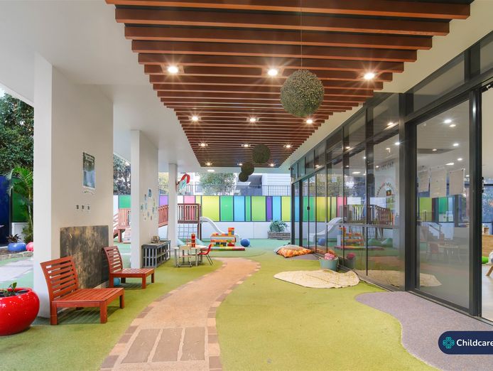 ref-2118-childcare-centre-for-lease-inner-south-sydney-74-places-greensq-0