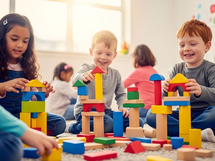 ref-2115-brand-new-150-place-childcare-centre-south-coast-nsw-leasehold-0