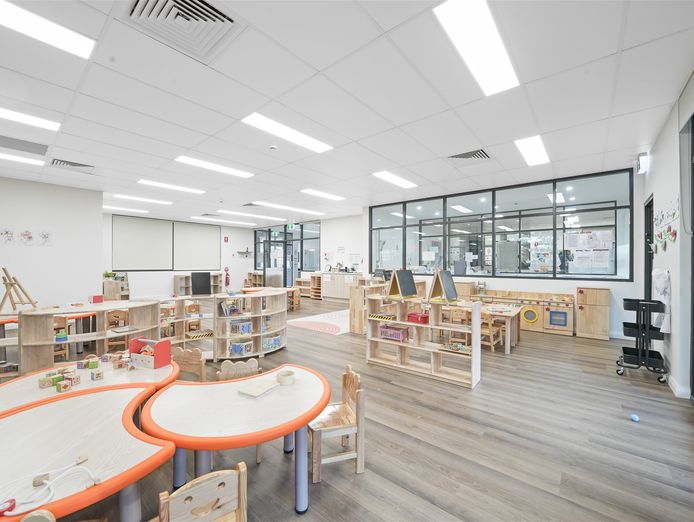 ref-2117-service-approval-amp-ff-amp-e-sale-upper-northshore-sydney-88-places-0
