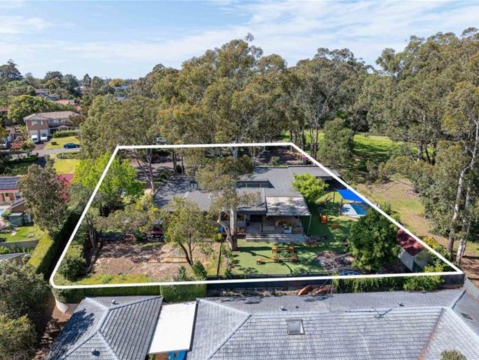 ref-2117-service-approval-amp-ff-amp-e-sale-upper-northshore-sydney-88-places-3