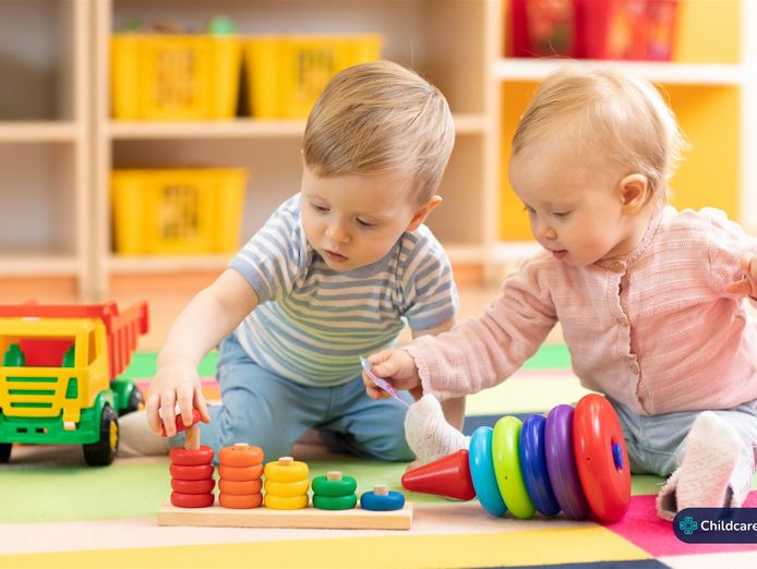ref-2124-childcare-business-for-sale-inner-south-sydney-74-places-licenc-0