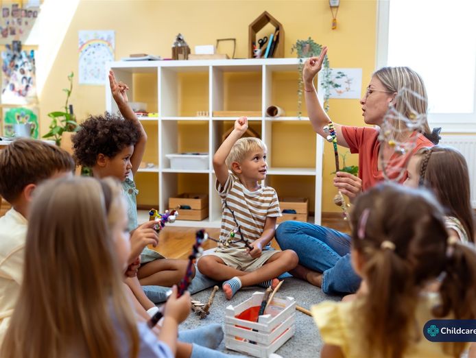 ref-2113-childcare-business-inner-south-sydney-74-places-profitable-0