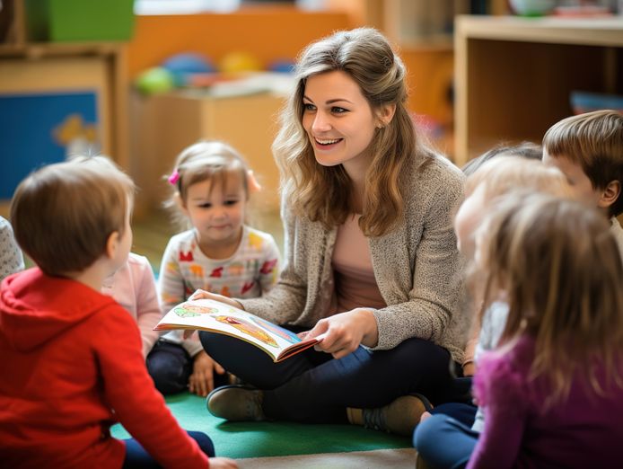 ref-3101-profitable-childcare-business-north-west-melbourne-55-places-0