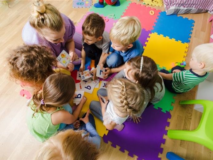 ref-2113-childcare-business-inner-south-sydney-74-places-profitable-1