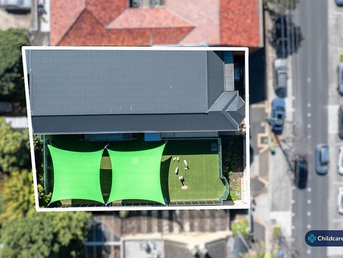 ref-2128-brand-new-childcare-centre-for-lease-inner-west-sydney-90-places-0