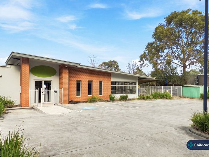 childcare-centre-for-lease-south-east-melbourne-90-places-ready-to-occupy-0