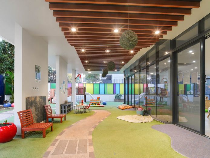 ref-2118-childcare-centre-for-lease-inner-south-sydney-74-places-greensq-0