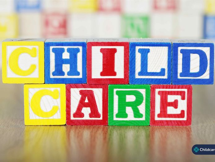 ref-3102-childcare-centre-for-lease-se-melbourne-90-places-0