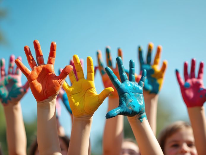 ref-2110-established-25-place-childcare-centre-inner-west-sydney-leasehold-0