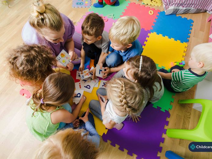 ref-2120-childcare-business-for-sale-western-sydney-29-places-0