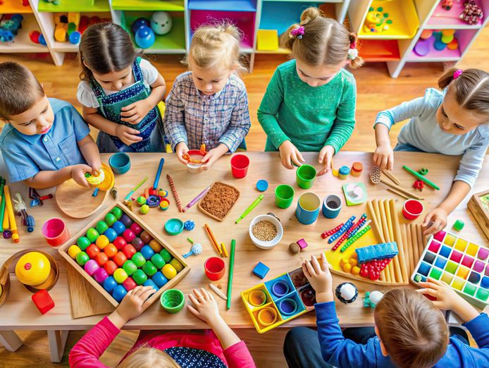 ref-2112-established-94-place-childcare-centre-north-west-sydney-leasehold-0