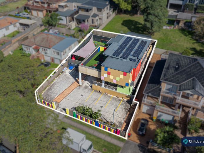 ref-2127-childcare-centre-for-lease-south-west-sydney-40-places-approved-0