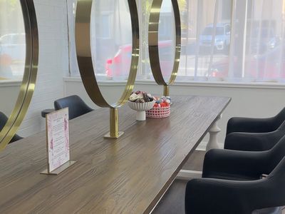 established-hair-salon-1-200-clients-northern-illawarra-65-000-2