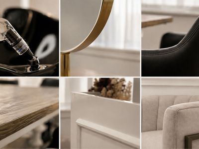 rare-boutique-salon-opportunity-established-brand-northern-illawarra-0