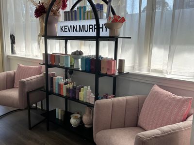established-hair-salon-1-200-clients-northern-illawarra-65-000-1